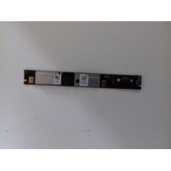 Webcam Lenovo ThinkPad T440 T450 (SC20D91463)